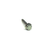 N10513102 Bolt. Mount. Transmission. Support. (Front, Rear)